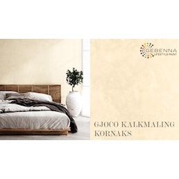 KORNAKS KALKMALING.jpg